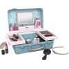 Салон красоты в чемодане Smoby