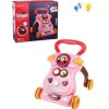 Каталка-ходунки Наша Игрушка 