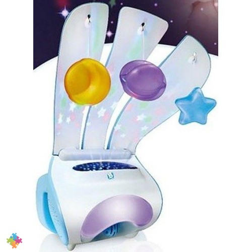 Мобиль Хранитель сна B kids