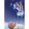 Мобиль Хранитель сна B kids