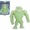 Фигурка-тянучка ICE PAL/СНЕЖНЫЙ ЧЕЛОВЕК 6 видов 14 см 263987 Destructezz